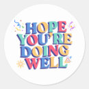 Search for wishing well stickers Wishes