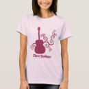 Search for rockstar tshirts Guitar