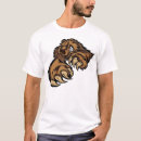 Search for angry bear clothing Grizzly