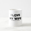 Search for my wife lets me mugs Best