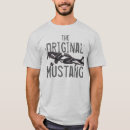 Search for mustang tshirts Aviation