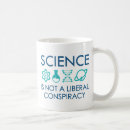 Search for political science mugs Scientist
