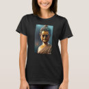 Search for buddha tshirts Siddhartha
