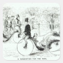 Search for 1879 square stickers English