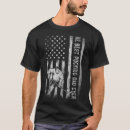 Search for pucks tshirts Vintage