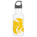 Search for pilates water bottles Yoga
