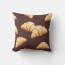 Search for food cushions Bakery