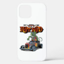 Search for hot rods iphone cases Vintage