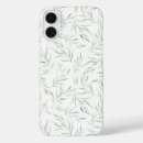 Search for delicate iphone cases White