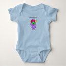Search for lion baby clothes Simple