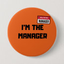 Search for karen badges Halloween