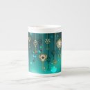 Search for skeleton bones mugs Steampunk