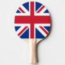 Search for ping pong equipment England
