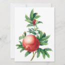 Search for rosh hashanah postcards Leaves