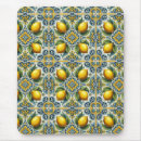 Search for capri mouse mats Italian