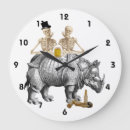 Search for beer bottle clocks Pub