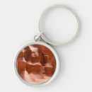 Search for lit key rings Tranquil scene