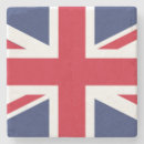 Search for united barware Scotland