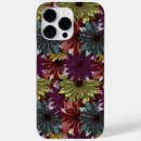 Search for springtime iphone cases Modern