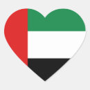 Search for emirates flag stickers World flags