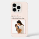 Search for sentiment iphone cases Sentimental  for mum