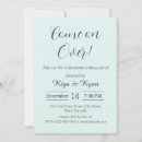 Search for grey housewarming party invitations Elegant