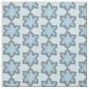 Search for snowflake fabric Winter