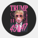 Search for gum stickers Republican