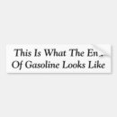 Search for ends bumper stickers Car