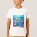 Search for pink dolphin kids clothing Sea