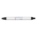 Search for inspirational quotes pens Women
