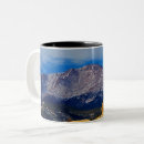 Search for pikes peak mugs Scenic