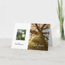 Search for acorns cards Tree