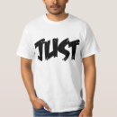 Search for wedding couple tshirts Newly weds