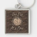 Search for 12 step key rings Spirituality