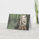 Search for tombs cards Angel