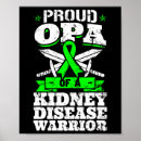 Search for opa posters Warrior
