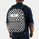 Search for grow accessories Back to school