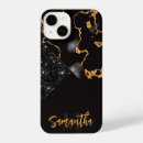 Search for gold marble texture iphone cases Glitter