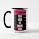Search for islamic prayer mugs Faith