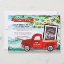Search for tree greeting invitations Cute