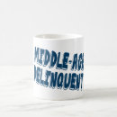 Search for middle ages mugs Humour