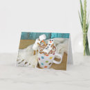 Search for hot drinks cards Food