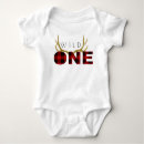 Search for lumberjack first birthday Rustic
