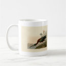 Search for glossy mugs Illustration