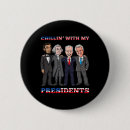 Search for chillin badges Usa