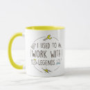 Search for moving mugs Coworker