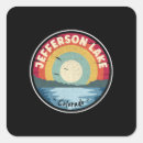 Search for jefferson stickers Colorado