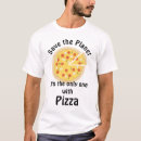 Search for pizza planet tshirts Save