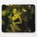 Search for fae mouse mats Gothic